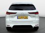 Mazda CX-60 2.5 PHEV Homura + Driver Assistance | Leder | Adaptive Cruise