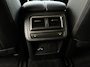 Mazda CX-60 2.5 PHEV Homura + Driver Assistance | Leder | Adaptive Cruise