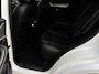 Mazda CX-60 2.5 PHEV Homura + Driver Assistance | Leder | Adaptive Cruise