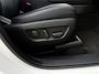Mazda CX-60 2.5 PHEV Homura + Driver Assistance | Leder | Adaptive Cruise