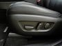 Mazda CX-60 2.5 PHEV Homura + Driver Assistance | Leder | Adaptive Cruise