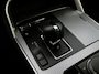 Mazda CX-60 2.5 PHEV Homura + Driver Assistance | Leder | Adaptive Cruise