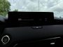Mazda CX-60 2.5 PHEV Homura + Driver Assistance | Leder | Adaptive Cruise