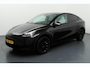 Tesla Model Y RWD 58 kWh Stijlvol en stil onderweg met verrassend veel comfort