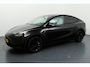 Tesla Model Y RWD 58 kWh Stijlvol en stil onderweg met verrassend veel comfort