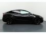 Tesla Model Y RWD 58 kWh Stijlvol en stil onderweg met verrassend veel comfort