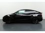 Tesla Model Y RWD 58 kWh Stijlvol en stil onderweg met verrassend veel comfort