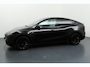 Tesla Model Y RWD 58 kWh Stijlvol en stil onderweg met verrassend veel comfort