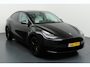 Tesla Model Y RWD 58 kWh Stijlvol en stil onderweg met verrassend veel comfort