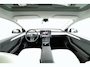 Tesla Model Y RWD 58 kWh Stijlvol en stil onderweg met verrassend veel comfort