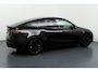 Tesla Model Y RWD 58 kWh Stijlvol en stil onderweg met verrassend veel comfort