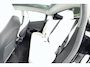 Tesla Model Y RWD 58 kWh Stijlvol en stil onderweg met verrassend veel comfort