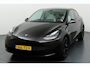 Tesla Model Y RWD 58 kWh Stijlvol en stil onderweg met verrassend veel comfort