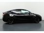 Tesla Model Y RWD 58 kWh Stijlvol en stil onderweg met verrassend veel comfort
