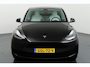 Tesla Model Y RWD 58 kWh Stijlvol en stil onderweg met verrassend veel comfort