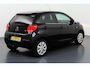 Citroën C1 1.0 VTi Feel Compact, zuinig en ideaal voor de stad