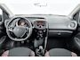 Citroën C1 1.0 VTi Feel Compact, zuinig en ideaal voor de stad