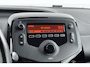 Citroën C1 1.0 VTi Feel Compact, zuinig en ideaal voor de stad