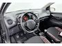 Citroën C1 1.0 VTi Feel Compact, zuinig en ideaal voor de stad