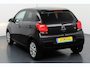 Citroën C1 1.0 VTi Feel Compact, zuinig en ideaal voor de stad