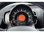 Citroën C1 1.0 VTi Feel Compact, zuinig en ideaal voor de stad