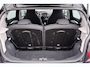 Citroën C1 1.0 VTi Feel Compact, zuinig en ideaal voor de stad