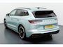 Skoda Enyaq iV 60 Sportline Elektrisch, ruim en met Apple CarPlay/Android Auto