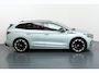 Skoda Enyaq iV 60 Sportline Elektrisch, ruim en met Apple CarPlay/Android Auto