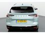 Skoda Enyaq iV 60 Sportline Elektrisch, ruim en met Apple CarPlay/Android Auto