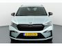 Skoda Enyaq iV 60 Sportline Elektrisch, ruim en met Apple CarPlay/Android Auto