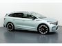 Skoda Enyaq iV 60 Sportline Elektrisch, ruim en met Apple CarPlay/Android Auto
