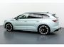 Skoda Enyaq iV 60 Sportline Elektrisch, ruim en met Apple CarPlay/Android Auto