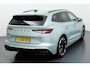 Skoda Enyaq iV 60 Sportline Elektrisch, ruim en met Apple CarPlay/Android Auto