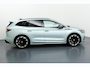 Skoda Enyaq iV 60 Sportline Elektrisch, ruim en met Apple CarPlay/Android Auto