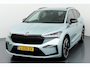 Skoda Enyaq iV 60 Sportline Elektrisch, ruim en met Apple CarPlay/Android Auto