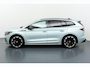 Skoda Enyaq iV 60 Sportline Elektrisch, ruim en met Apple CarPlay/Android Auto