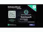 Skoda Enyaq iV 60 Sportline Elektrisch, ruim en met Apple CarPlay/Android Auto