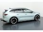 Skoda Enyaq iV 60 Sportline Elektrisch, ruim en met Apple CarPlay/Android Auto