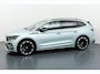 Skoda Enyaq iV 60 Sportline Elektrisch, ruim en met Apple CarPlay/Android Auto