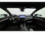 Skoda Enyaq iV 60 Sportline Elektrisch, ruim en met Apple CarPlay/Android Auto