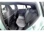 Skoda Enyaq iV 60 Sportline Elektrisch, ruim en met Apple CarPlay/Android Auto