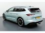 Skoda Enyaq iV 60 Sportline Elektrisch, ruim en met Apple CarPlay/Android Auto