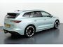 Skoda Enyaq iV 60 Sportline Elektrisch, ruim en met Apple CarPlay/Android Auto