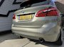 BMW 2-Serie Active Tourer 220i 2e Eigenaar|Navi|Pano|Leder|Clima|Cruise|Trekhaak|Stoelverwarming|Sportstoel|PDC|N.A.P|Dealer Onderhouden|APK tot 06-2027