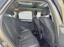 BMW 2-Serie Active Tourer 220i 2e Eigenaar|Navi|Pano|Leder|Clima|Cruise|Trekhaak|Stoelverwarming|Sportstoel|PDC|N.A.P|Dealer Onderhouden|APK tot 06-2027