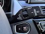 BMW 2-Serie Active Tourer 220i 2e Eigenaar|Navi|Pano|Leder|Clima|Cruise|Trekhaak|Stoelverwarming|Sportstoel|PDC|N.A.P|Dealer Onderhouden|APK tot 06-2027