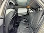 BMW 2-Serie Active Tourer 220i 2e Eigenaar|Navi|Pano|Leder|Clima|Cruise|Trekhaak|Stoelverwarming|Sportstoel|PDC|N.A.P|Dealer Onderhouden|APK tot 06-2027