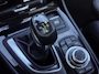 BMW 2-Serie Active Tourer 220i 2e Eigenaar|Navi|Pano|Leder|Clima|Cruise|Trekhaak|Stoelverwarming|Sportstoel|PDC|N.A.P|Dealer Onderhouden|APK tot 06-2027