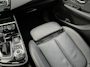 BMW 2-Serie Active Tourer 220i 2e Eigenaar|Navi|Pano|Leder|Clima|Cruise|Trekhaak|Stoelverwarming|Sportstoel|PDC|N.A.P|Dealer Onderhouden|APK tot 06-2027