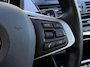 BMW 2-Serie Active Tourer 220i 2e Eigenaar|Navi|Pano|Leder|Clima|Cruise|Trekhaak|Stoelverwarming|Sportstoel|PDC|N.A.P|Dealer Onderhouden|APK tot 06-2027